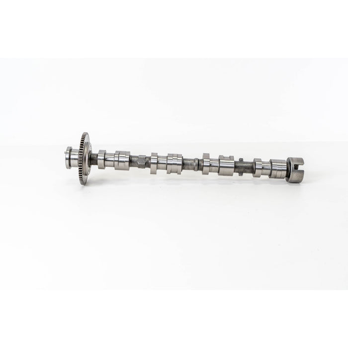 23570 Camshaft