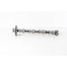 23570 Camshaft
