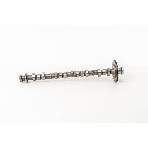 23575 Camshaft