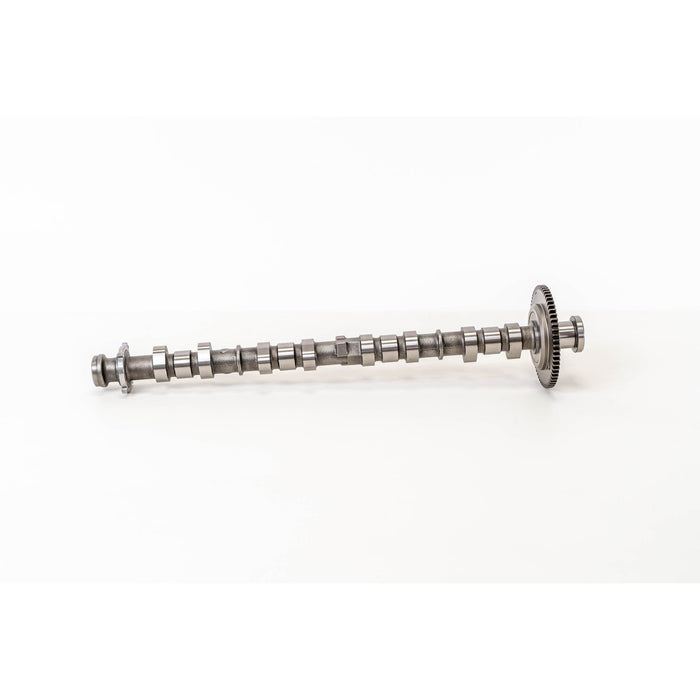 23575 Camshaft