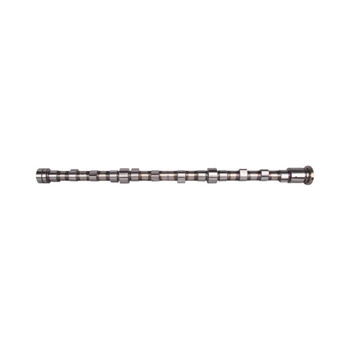 23580 Camshaft