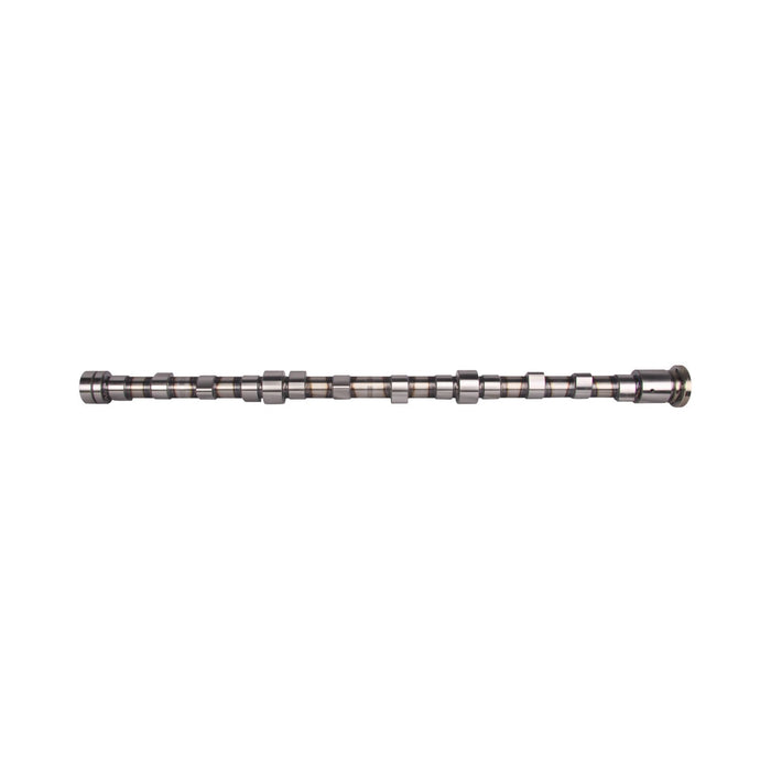 23580 Camshaft