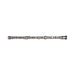 23580 Camshaft