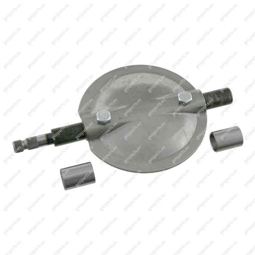 febi-23597-engine-brake-repair-kit-542-140-00-63-5421400063