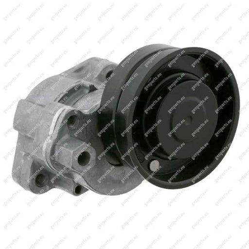 febi-23607-tensioner-assembly-1628-148-1628148