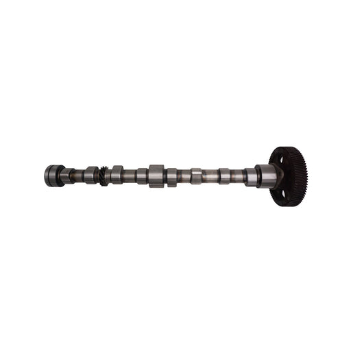 23610 Camshaft