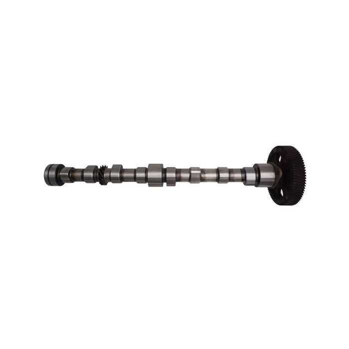 23610 Camshaft