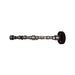 23610 Camshaft
