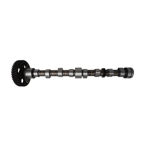 23612 Camshaft