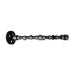 23612 Camshaft