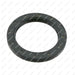 febi-23621-shaft-seal-019-997-36-47-0199973647