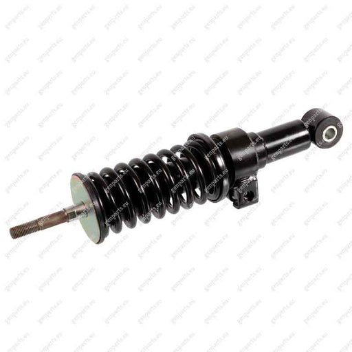 febi-23638-cabin-shock-absorber-0-9943-8144-099438144