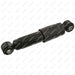 febi-23639-cabin-shock-absorber-0-9840-8734-098408734