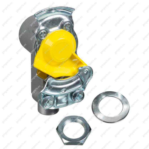 febi-23647-coupling-head