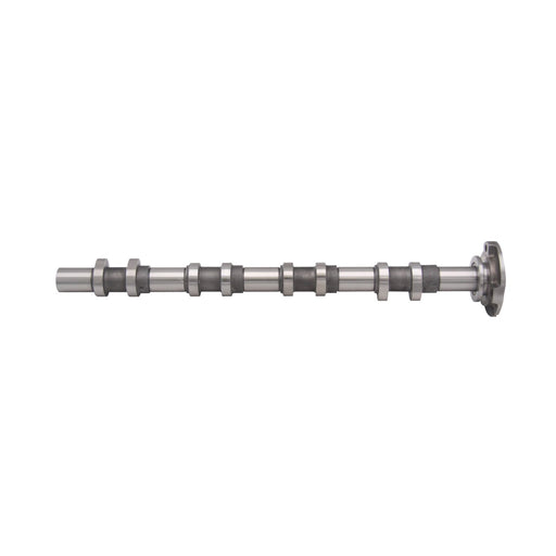 23650 Camshaft