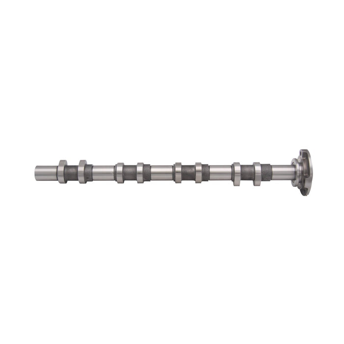 23650 Camshaft