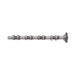 23650 Camshaft