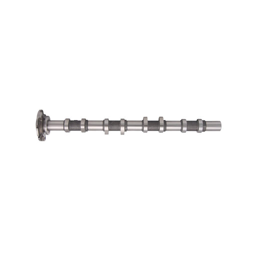 23655 Camshaft