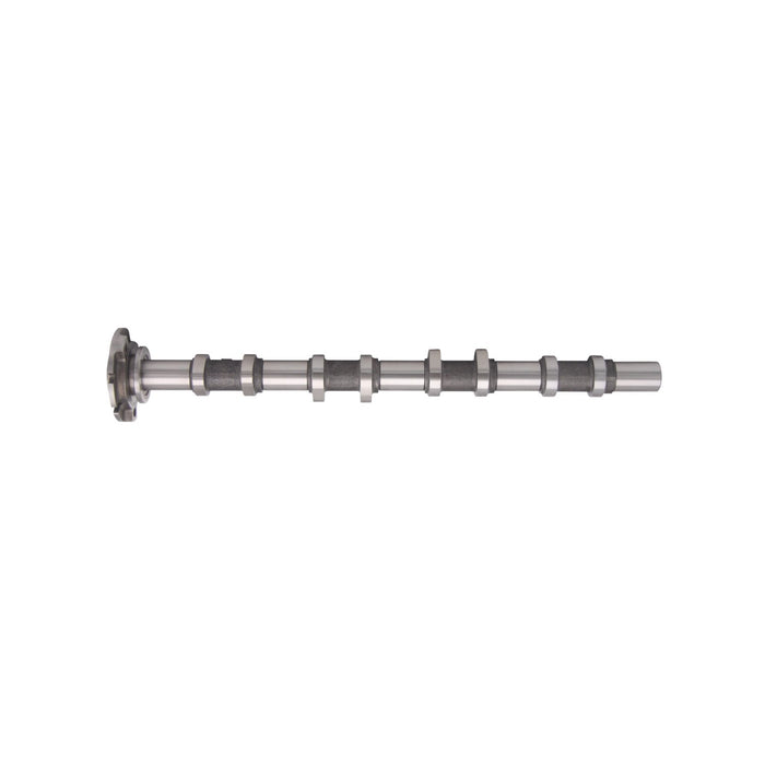23655 Camshaft