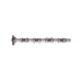 23655 Camshaft