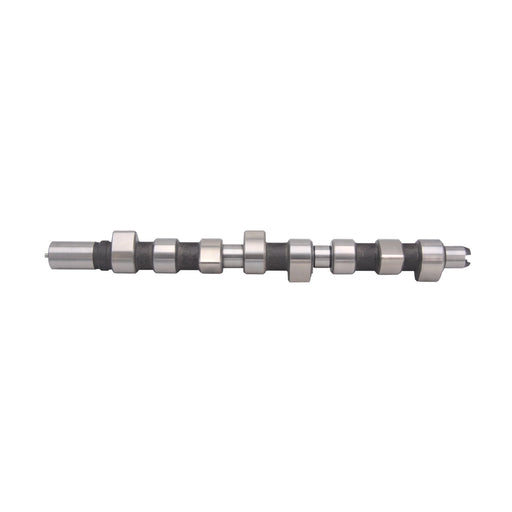 23670 Camshaft