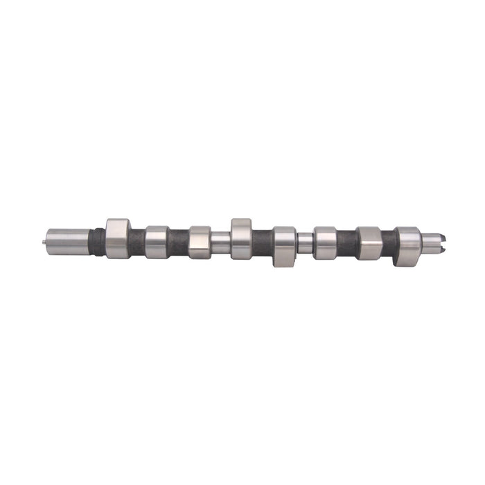 23670 Camshaft