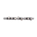 23670 Camshaft
