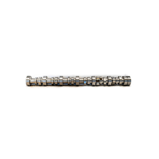 23680M Camshaft