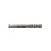 23680M Camshaft