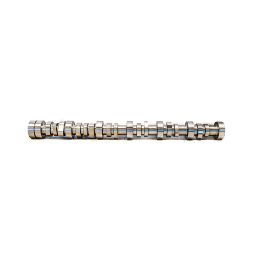 23690M Camshaft