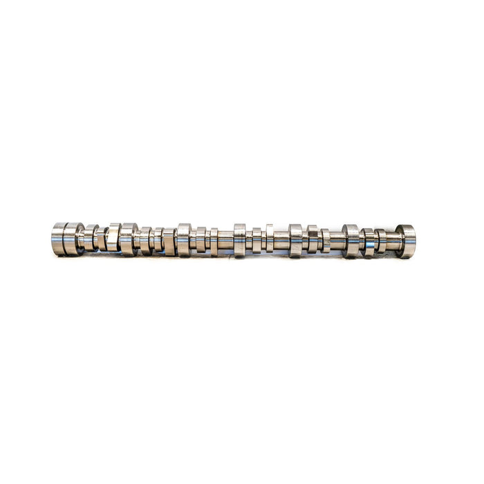 23690M Camshaft