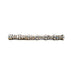 23690M Camshaft