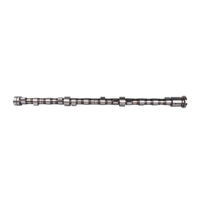 23700 Camshaft