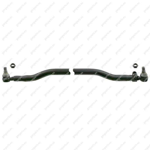 febi-23703-tie-rod-81-46711-6724-81-46711-6724-81467116724