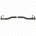 febi-23703-tie-rod-81-46711-6724-81-46711-6724-81467116724