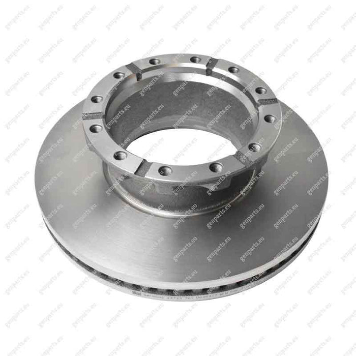 febi-23723-brake-disc-0-0299-6327-s1-002996327s1