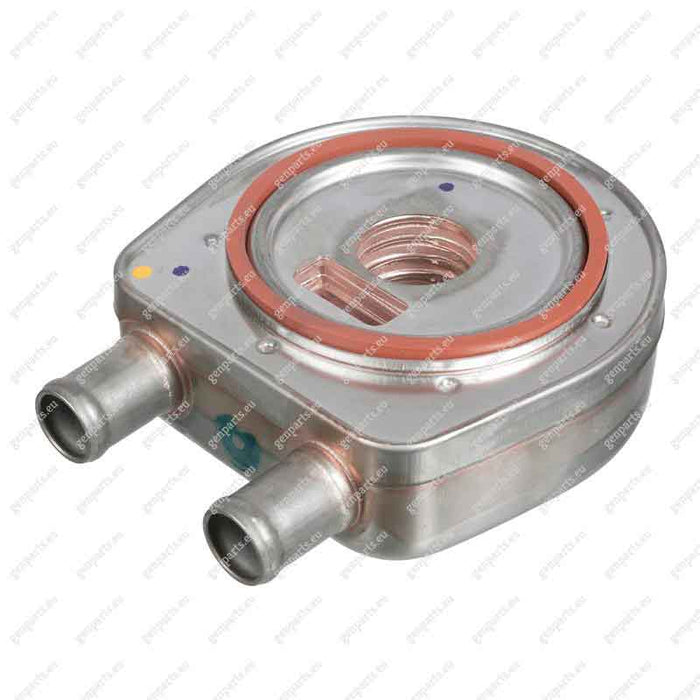 febi-23737-oil-cooler-20412972