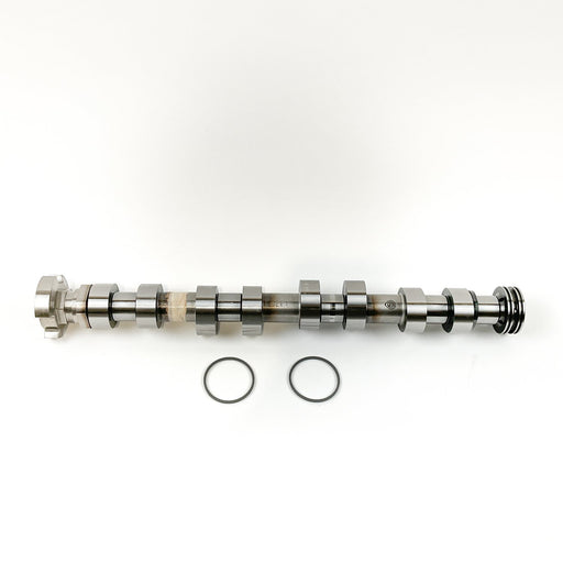 23740 Camshaft