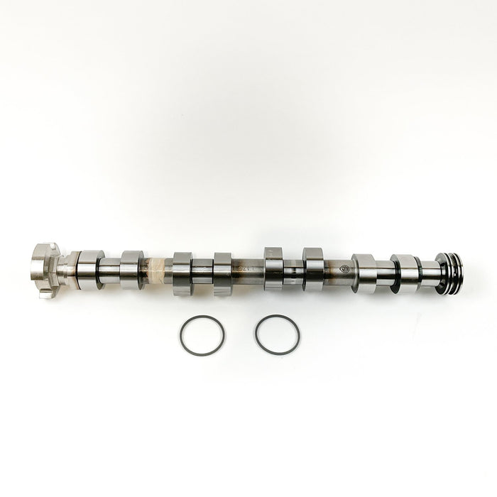 23740 Camshaft