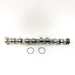 23740 Camshaft