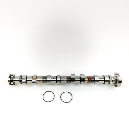 23745 Camshaft