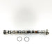 23745 Camshaft