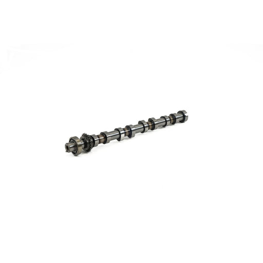 23750 Camshaft