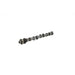 23750 Camshaft