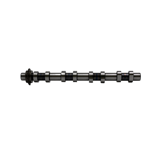 23755 Camshaft
