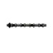 23755 Camshaft