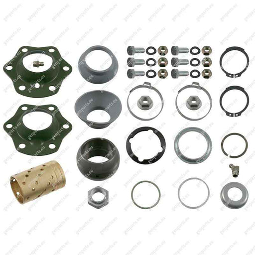 febi-23774-brake-camshaft-bush-kit-09-801-02-13-1-0980102131