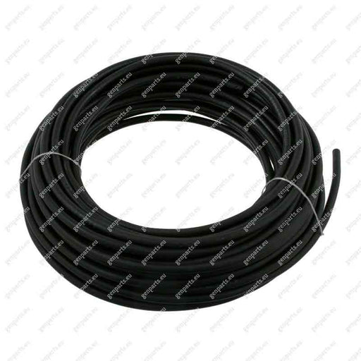 febi-23783-fuel-hose-427-997-09-82-4279970982