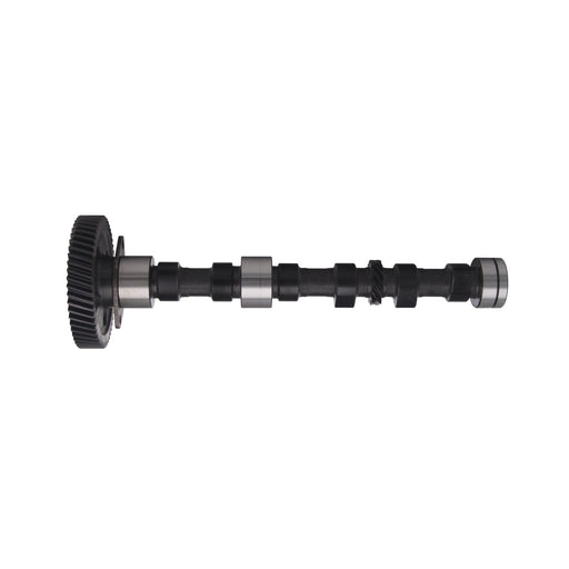 23790 Camshaft