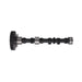 23790 Camshaft